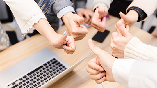 优惠活动解决大厅 -首页