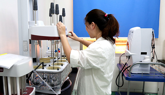 优惠活动解决大厅 -首页