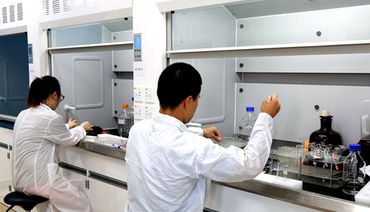 优惠活动解决大厅 -首页