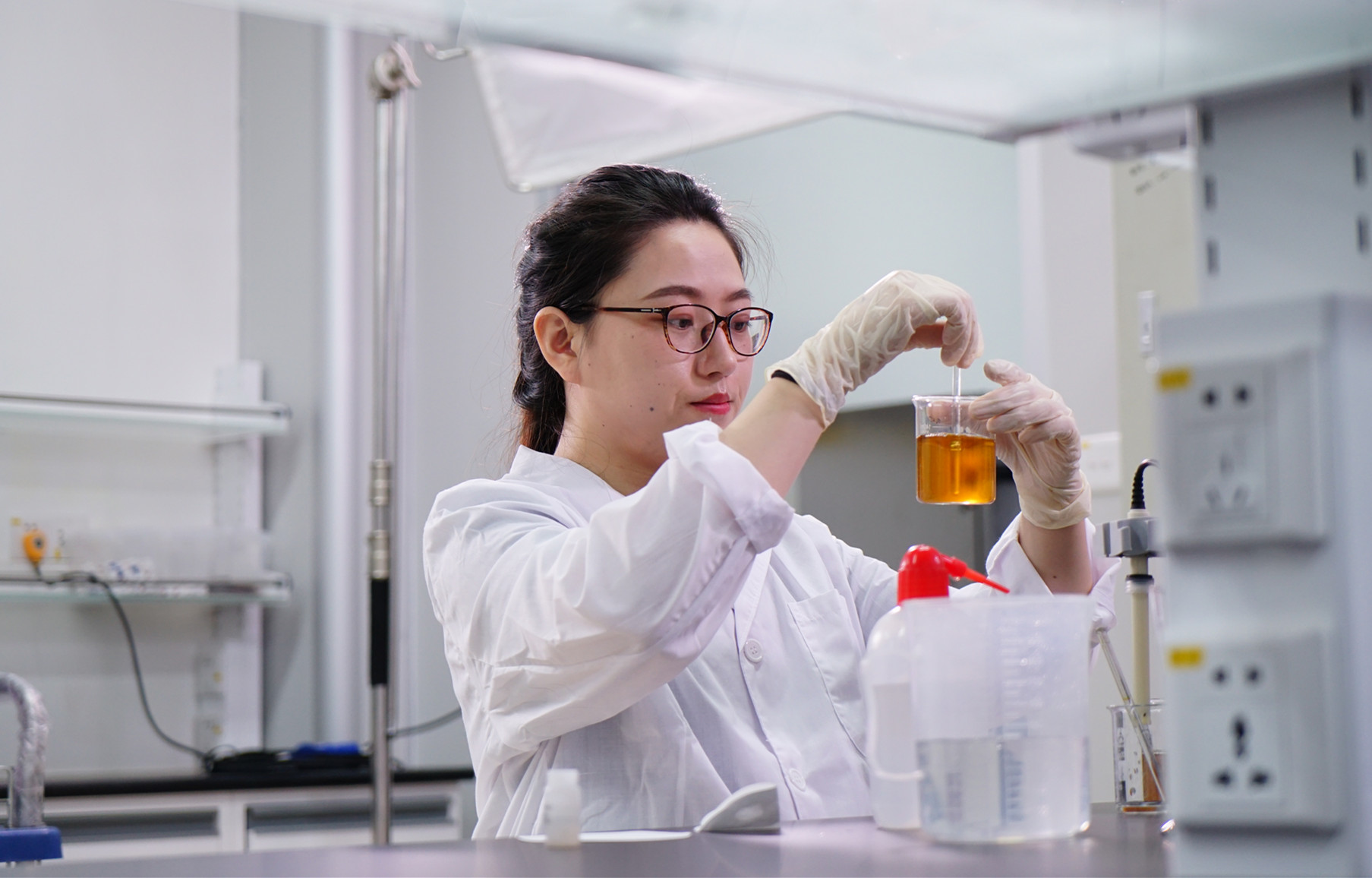 优惠活动解决大厅 -首页