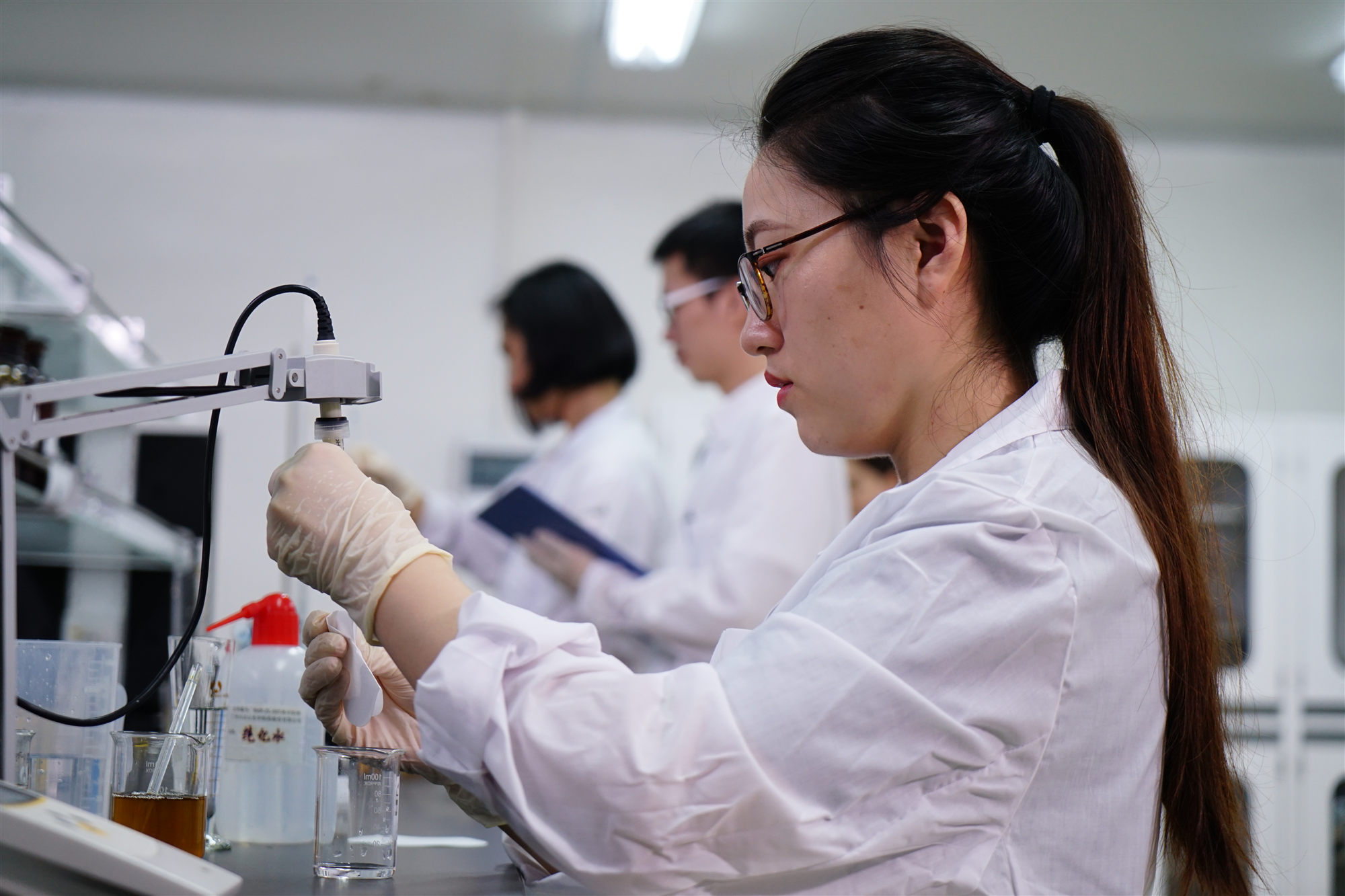 优惠活动解决大厅 -首页